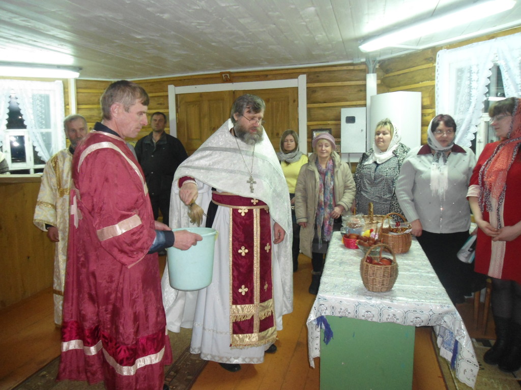 Купить Дом В Поддорье Новгородской Области